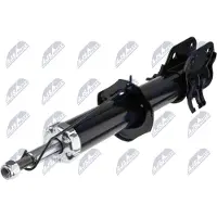 NTY A-SU-011 Schokdemper