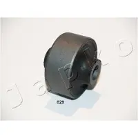 Japko GOJ829 Draagarmrubber