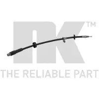 NK 853773 Remslang