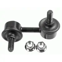 LEMFÖRDER 34499 01 Stabilisatorstang