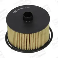 Champion COF100695E Oliefilter