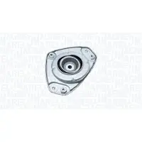 MAGNETI MARELLI 030607010028 Veerpootlager