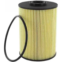 VAICO V22-0269 Brandstoffilter