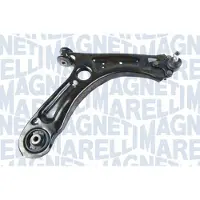 MAGNETI MARELLI 301181310600 Draagarm