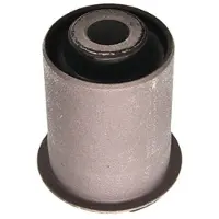 MAXGEAR 72-6734 Draagarmrubber