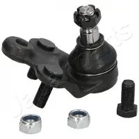Japanparts Fuseekogel BJ-420R