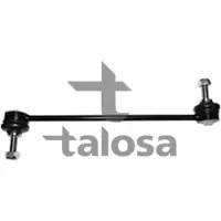 TALOSA 50-07530 Stabilisatorstang