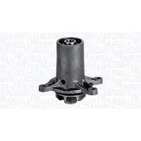 MAGNETI MARELLI Waterpomp 352316170682