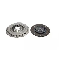 KAVO PARTS Koppelingsset CP-9059