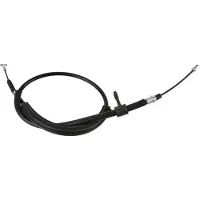 SWAG 33 10 0334 Handremkabel