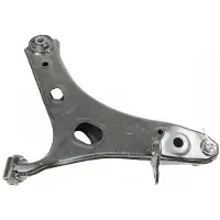 METZGER 58139902 Draagarm
