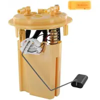 VEMO V42-09-0013 Brandstofpomp
