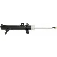 MAPCO 20644 Schokdemper