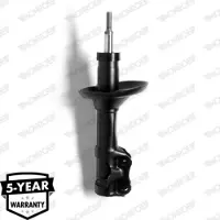 Monroe Schokdemper 11163 Monroe voor o.a. SEAT, VOLKSWAGEN