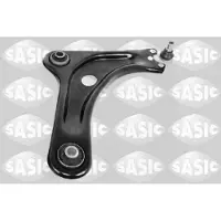 SASIC 7470039 Draagarm