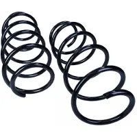 MAXGEAR 60-1115D Chassisveer