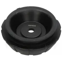 KAVO PARTS SSM-10297 Veerpootlager