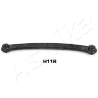 ASHIKA 71-0H-H11R Draagarm