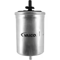VAICO V46-0553 Brandstoffilter