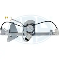 ERA Raambedieningsmechanisme 490074