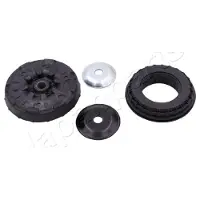 Japanparts Veerpoot SM0191