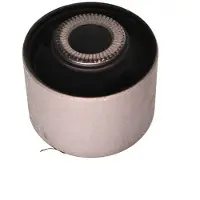 MAXGEAR 72-5177 Draagarmrubber