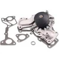 HEPU Waterpomp P7555