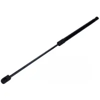 MAXGEAR 12-2318 Gasveer motorkap
