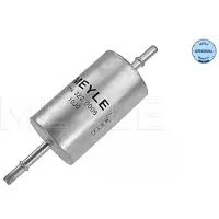 Meyle 714 323 0006 Brandstoffilter