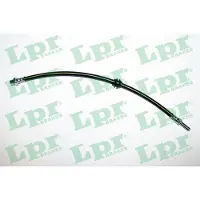LPR Remslang 6T47875