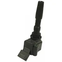 METZGER 0880198 Bobine