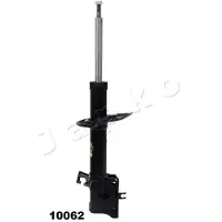 Japko MJ10062 Schokdemper