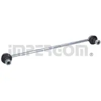 ORIGINAL IMPERIUM 72042 Stabilisatorstang