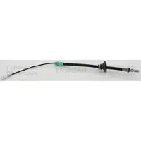 TRISCAN 8140 10181 Handremkabel