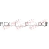Quick Brake 22.932 Remslang