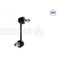 SIDEM 93266 Stabilisatorstang