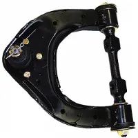 MAPCO 49546 Draagarm