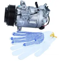 MAXGEAR AC330037 Aircopomp