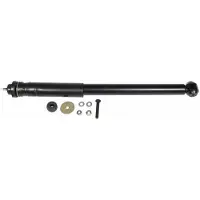 MAPCO 40844 Schokdemper