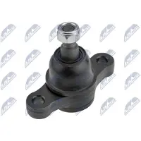 NTY Fuseekogel ZSD-HY-516