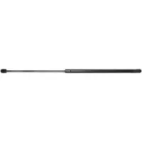 MAPCO 20395 Gasveer motorkap