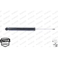 Monroe Schokdemper 376248SP
