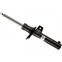 BILSTEIN Schokdemper - B4 Gas 22-151070