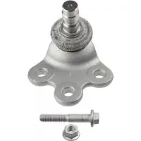 LEMFOERDER Fuseekogel 42338 01