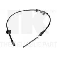 NK 903521 Handremkabel