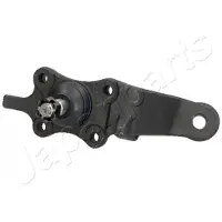 Japanparts BJ-217L Fuseekogel