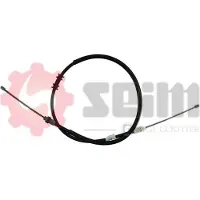 Seim 404760 Handremkabel