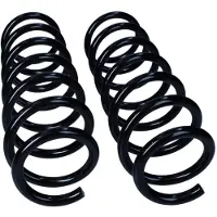 MAXGEAR 60-1387D Chassisveer