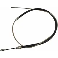 VAICO V20-30021 Handremkabel
