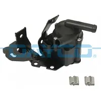DAYCO DEP1034 Watercirculatiepomp